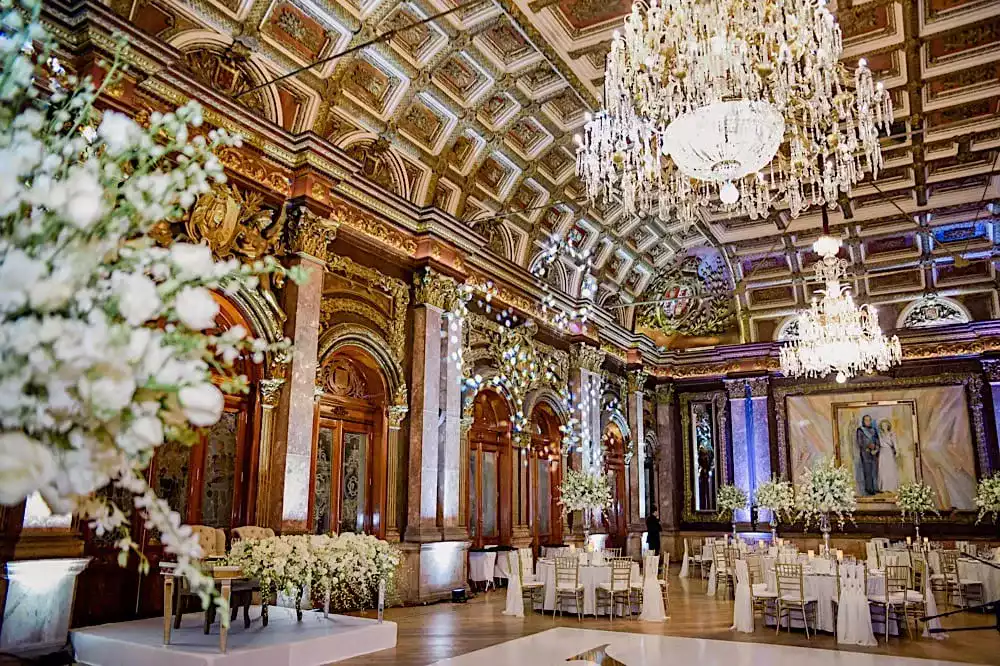 Casino Español