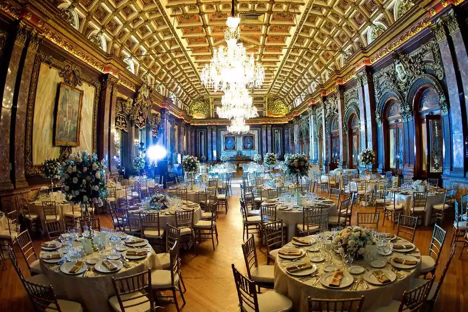 Casino Español