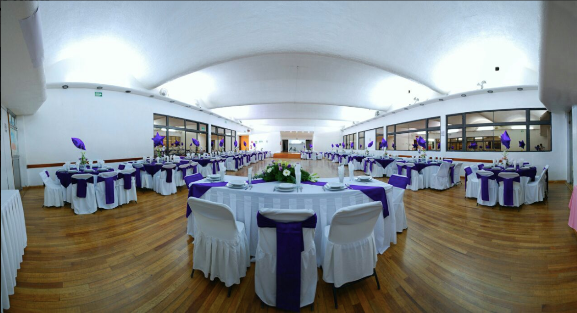 Junior Club